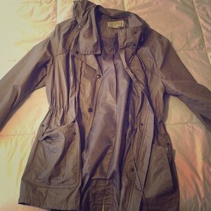 Michael Kors jacket
