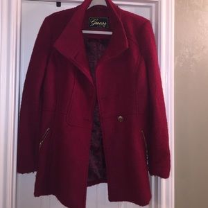 Guess Jacket
