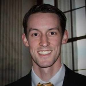 Meet your Posher, Steve