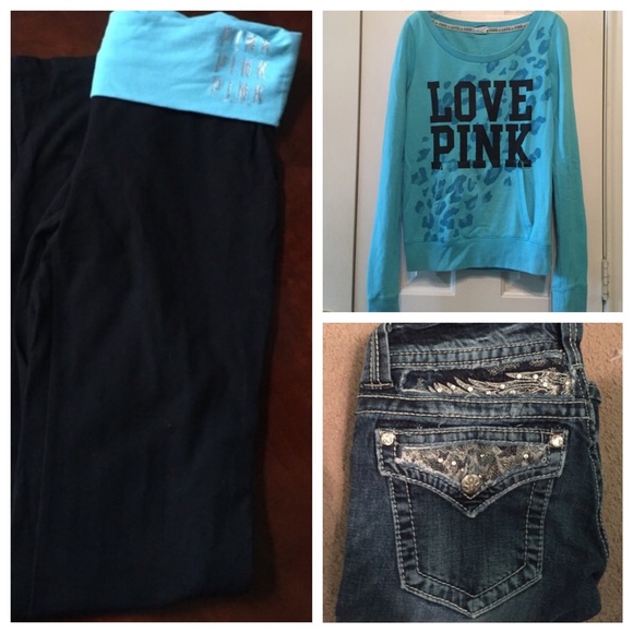 Bundle!!!