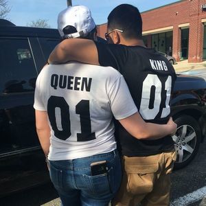 Meet your Posher, Ivonne