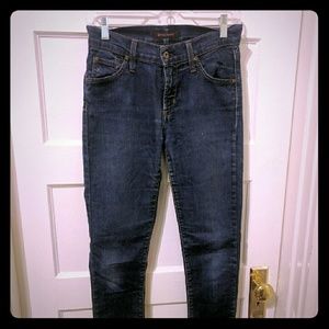 James Jeans - Size 26