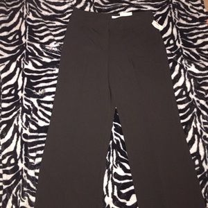 NWT Dress Barn slacks