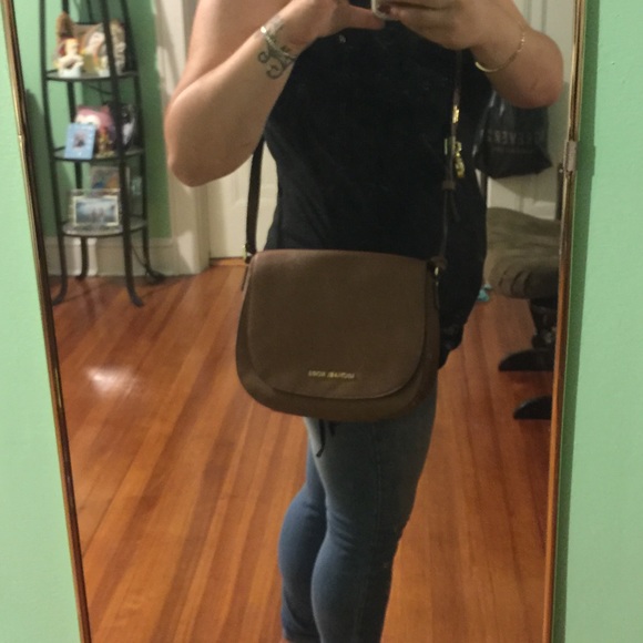 👀ADDITIONAL PICS👀 - Picture 2 of 4