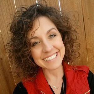 Meet your Posher, Brandy