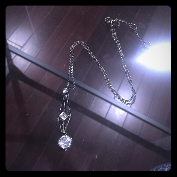 Givenchy Necklace