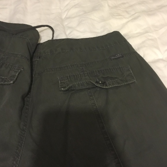 Union bay long shorts - Picture 3 of 4