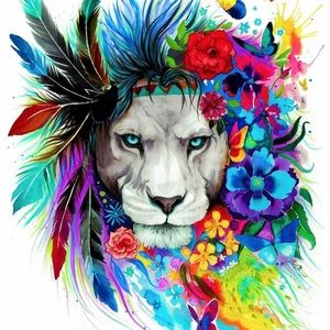 Meet your Posher, Deb