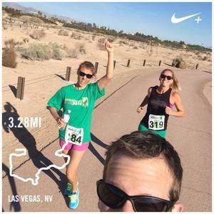 Meet your Posher, Anne