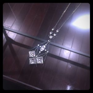 Givenchy Necklace