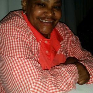 Meet your Posher, Ann