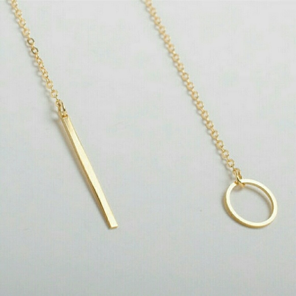 Necklace - Picture 2 of 2