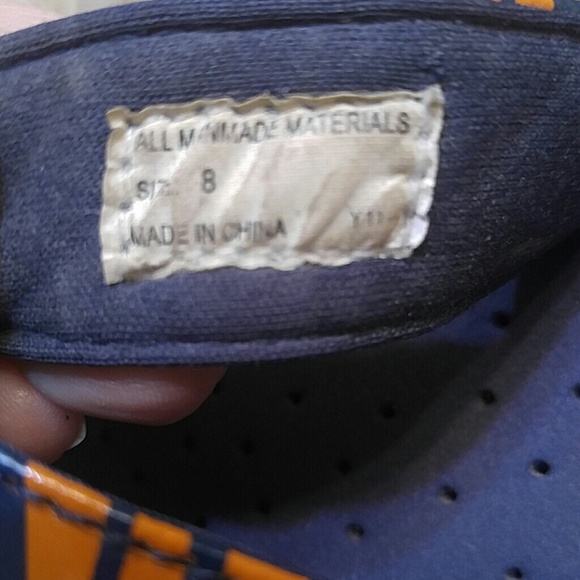 Flip flops - Picture 3 of 3