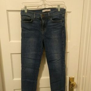 J Brand - Size 29 Jeans
