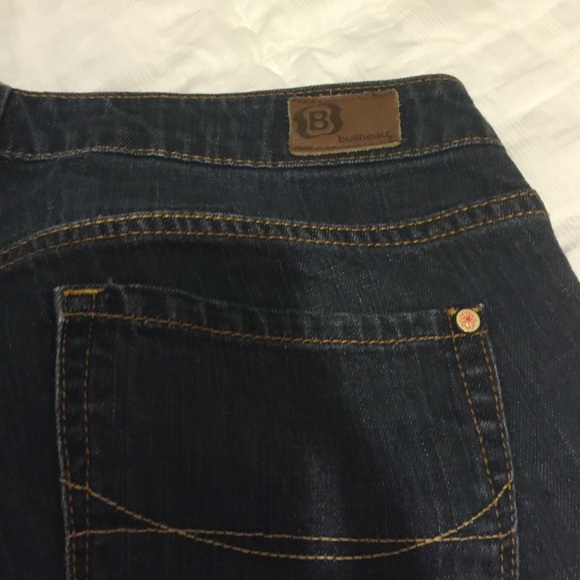 Pac sun jeans - Picture 3 of 3