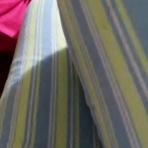 Meet your Posher, Brandy