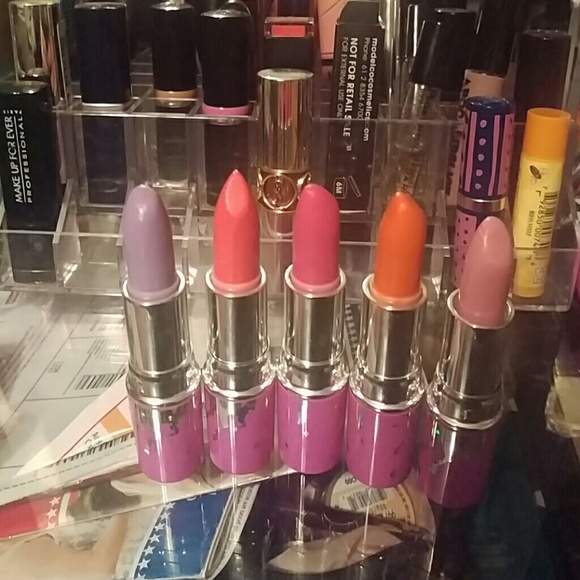 Limecrime
