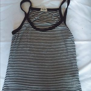 john galt tank top