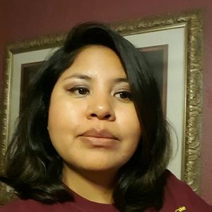 Meet your Posher, Cerr lia