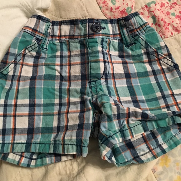 💙 3-6 mo - Picture 2 of 4