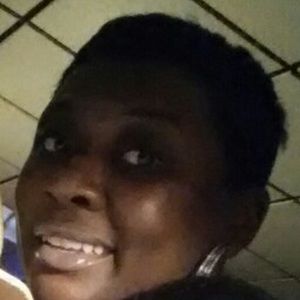 Meet your Posher, Arsenia