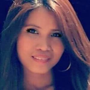 Meet your Posher, Jocelyn