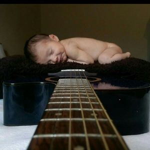 Meet your Posher, Paula