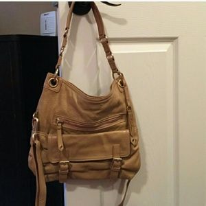 Cole haan bag
