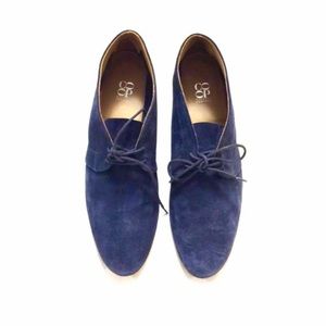 Barney's New York CO-OP shoes