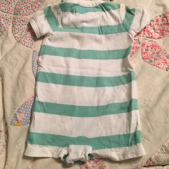 💙 6 mo - Picture 2 of 2