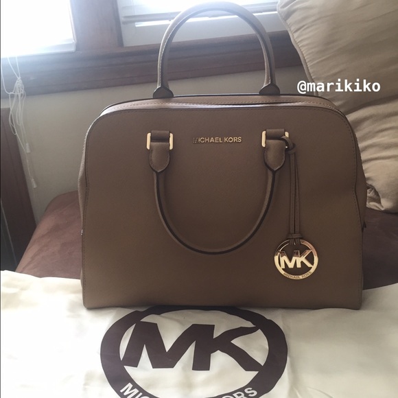 📢THIS WEEKEND ONLY- Price ⬇️