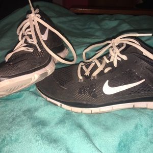 SALE! Nike Free 5.0