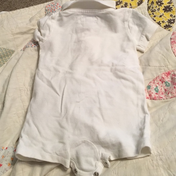 💙 6 mo - Picture 3 of 3