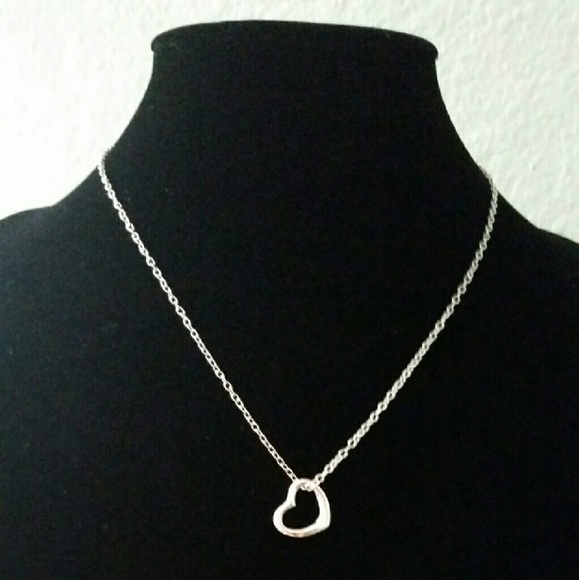 Necklace - Picture 3 of 3