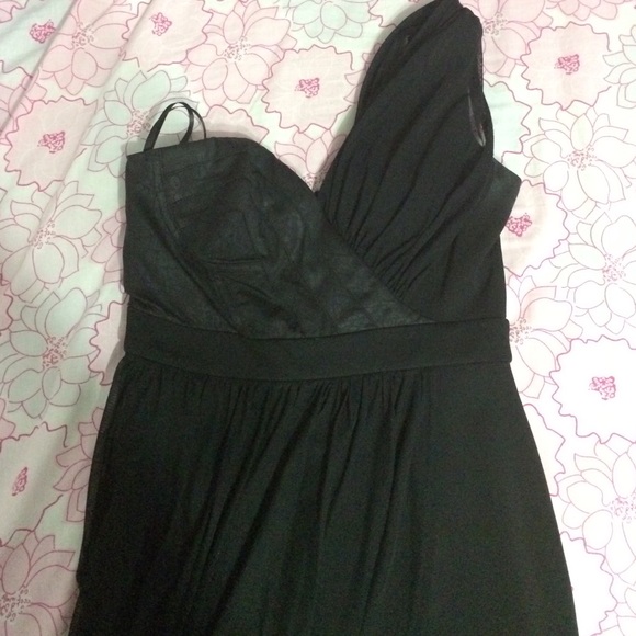 Dress - Picture 2 of 4