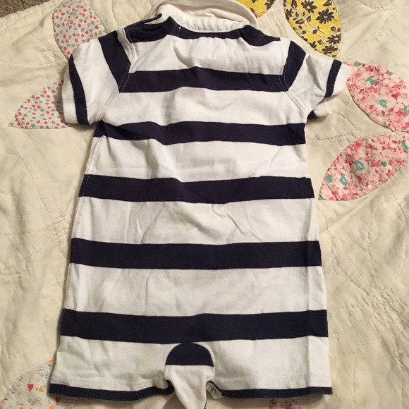 💙 6 mo - Picture 2 of 2