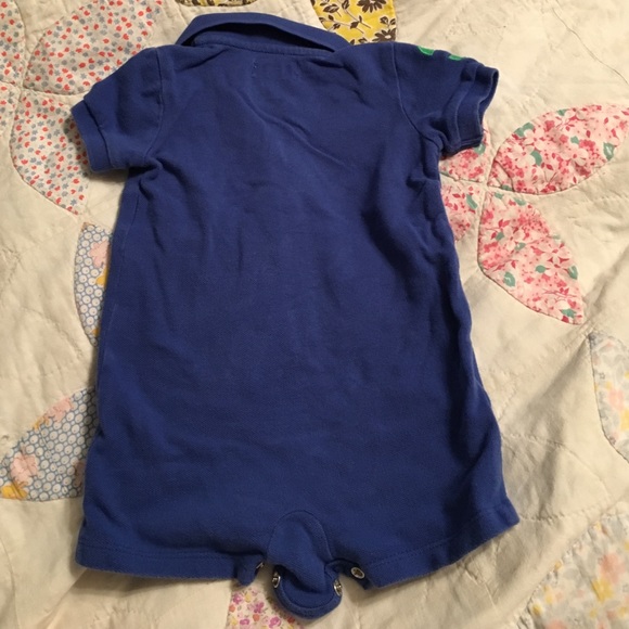 💙 6 mo - Picture 2 of 2