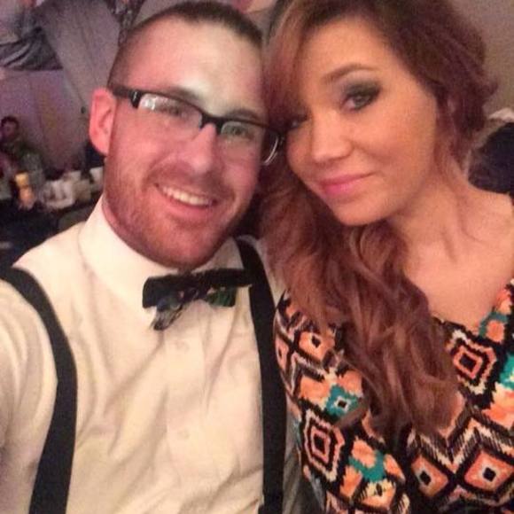 Meet your Posher, Tara - Picture 1 of 1