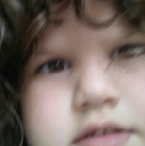 Meet your Posher, Deanna