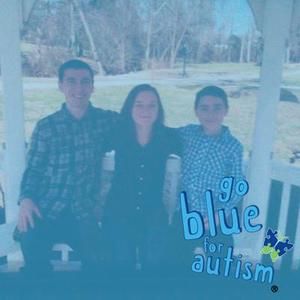 Meet your Posher, Tonya