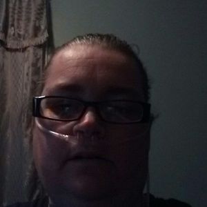 Meet your Posher, Cathy