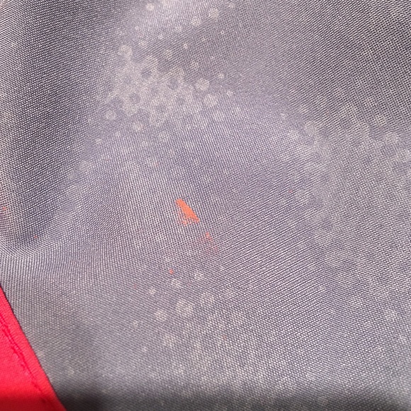 Nike Shorts - Picture 2 of 3