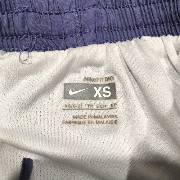 Nike Shorts - Picture 3 of 3