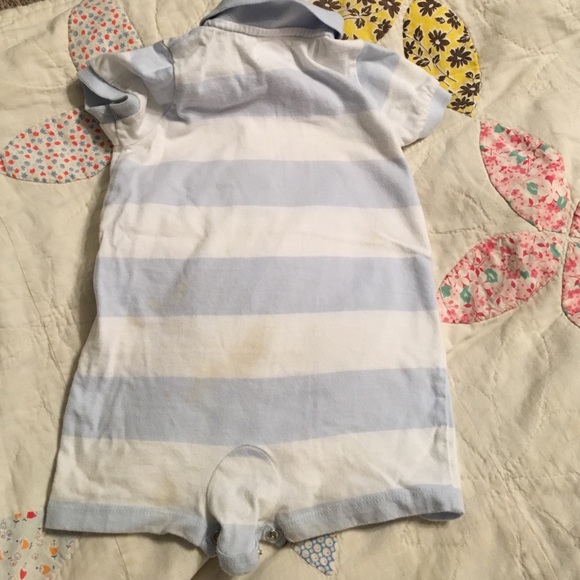 💙 9 mo - Picture 3 of 3