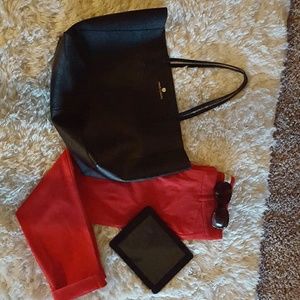 100% authentic Vince Camuto