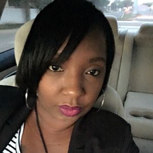 Meet your Posher, Chantill