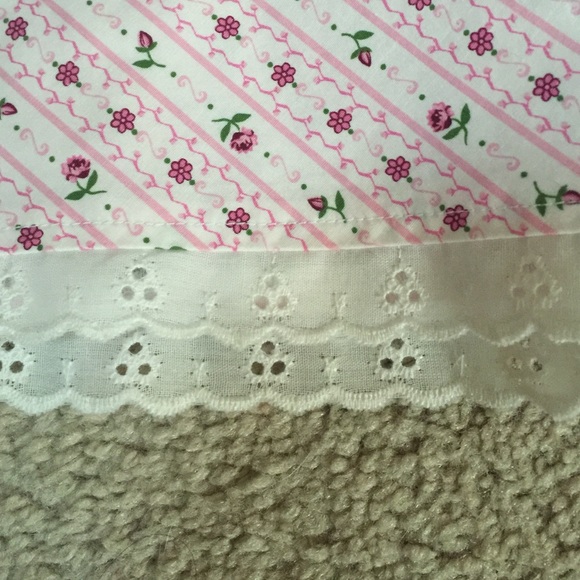 Skirt - Picture 3 of 3