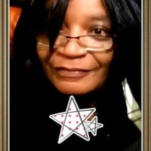 Meet your Posher, Jennipher