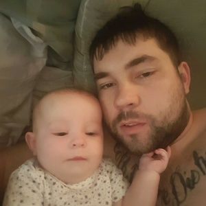 Meet your Posher, Calliope