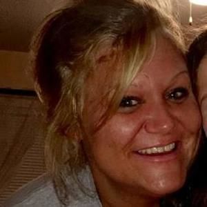 Meet your Posher, Misty